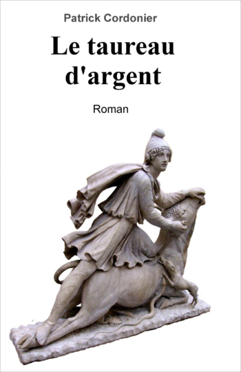 Le taureau d'argent