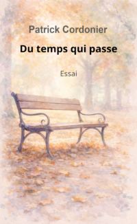 Du temps qui passe
